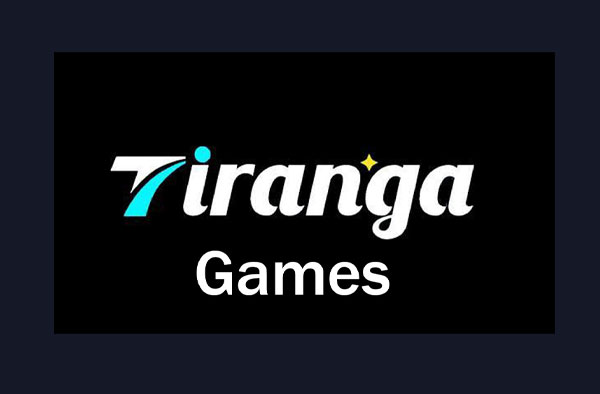 Tiranga-Game-online